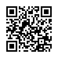 QR Code for bitcoin:1J6dHthW9mnpGLaL8RT5jQUExa1ppCSVrB