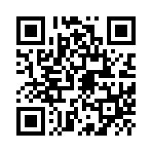 QR Code for bitcoin:1J6dLEaQ2Y3wJhzDPQ8pioSdToPiNbg2Tb