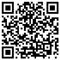 QR Code for bitcoin:1J6dZKNMNMYSEsitfGHmvpSaEhy49Z4jun