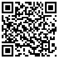QR Code for bitcoin:1J6eCaFfVKsWZ91FcJ7ifmNsNbfMECJ4ro