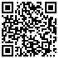 QR Code for bitcoin:1J6eE81BqPbXWR8UGfx81BEPrvahGcMPR4