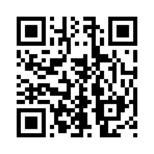 QR Code for bitcoin:1J6ePMndeRrRstdE7T2BdRggtnXr5PaWGU