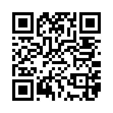 QR Code for bitcoin:1J6eS6qSpXU6toNPL5gXPhpf6aiLSnPrbL