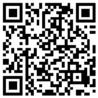 QR Code for bitcoin:1J6fASWspnzoukLdiQWFbX1Nuvyd7msJ2d