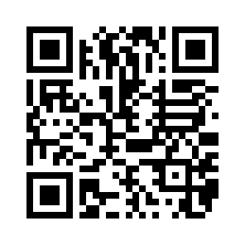 QR Code for bitcoin:1J6fvf8GDXowpKJAsQK5agdKLFWGrKUXbc