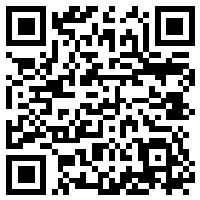 QR Code for bitcoin:1J6gScMEQ1tjGdJ5hCJFdQRbSPeQoNTgMx