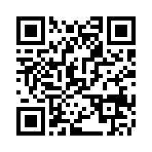 QR Code for bitcoin:1J6gUkvfDz3mrtaRDXmCiY745Y2bVDLSJM