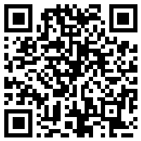 QR Code for bitcoin:1J6gZPoeMHsSy6a4ZEjs5s8VYuBomFzWtD