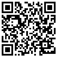 QR Code for bitcoin:1J6gxTFrGZKTuSbV3HsGSafGhMaccCavgh