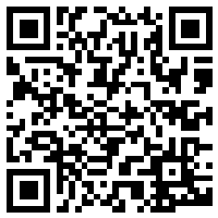 QR Code for bitcoin:1J6hSvMLGiehMMd5GvmMYWsbuac3cgFFKZ