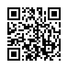 QR Code for bitcoin:1J6i5nbGoFsHUrdkzWDkErnuDDBg6Vm7x4