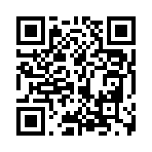 QR Code for bitcoin:1J6ifbFEMExaDRxdCFyqML5JdTtWJx5hRY