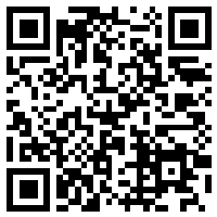 QR Code for bitcoin:1J6ii5Qhd2rWHJVGsPy9J6SkbLjZRCa2dk