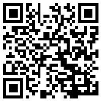 QR Code for bitcoin:1J6jZMQChwicCncpXFGq4cqD2ja2uBpX9W