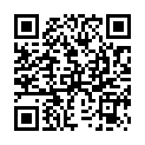 QR Code for bitcoin:1J6jsCEZ5L7sweZTHPEXVyxsaDT7TjsR5A