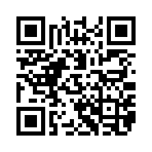 QR Code for bitcoin:1J6jyr7fVmmeLsU7pGdhjrqFB5CodVLGF4