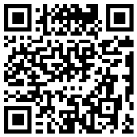 QR Code for bitcoin:1J6kEiy3dgRCL5vefGqsM2qgf4G8TTrPCx