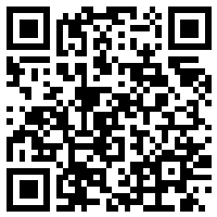 QR Code for bitcoin:1J6kxPpkDeaeb82ptKKdS2NBMsv4qkSFxG