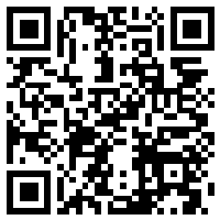 QR Code for bitcoin:1J6m85EPTyyMNmS1kMPdHLPC3UsbKEARMD