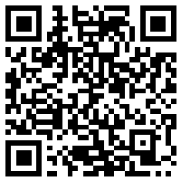 QR Code for bitcoin:1J6mcwPSCbD6SSmMHuQZgQ6cLkfHy8s1Wa
