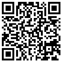 QR Code for bitcoin:1J6mpWJd7d7tL97Q8AkMojBfEXZAc2MPPP