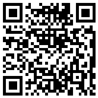 QR Code for bitcoin:1J6mwQpXooVvYZyUGTASLf3F3D4adpfnrT