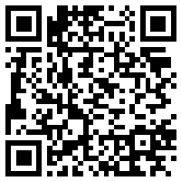 QR Code for bitcoin:1J6nJc8BrPhC2MhdK5qBcpALxWgpv47EE7