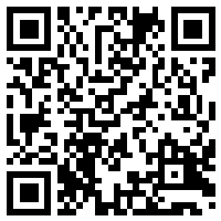 QR Code for bitcoin:1J6nc2o7HpdFamnsCZeveWpb5R3iCMZLK4