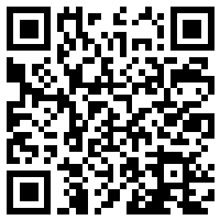 QR Code for bitcoin:1J6nsCuSjJthSVmATUrs1nw2boUAzPAZCm