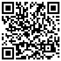 QR Code for bitcoin:1J6oJrYyrnB9DP2U2Fy8JNYMSsKVG7gKAt