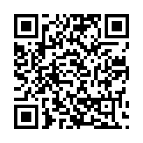 QR Code for bitcoin:1J6pALTYPVdi4vX4wFDS3bvaYkdhfomqo7