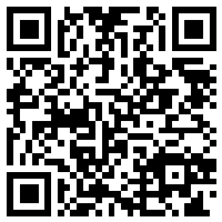 QR Code for bitcoin:1J6pLHpFYcPhKjzSd8UtcvGejQSCT76jx4