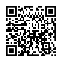 QR Code for bitcoin:1J6qFPCEETSQoaCHPHGvQNRNt6CBwESWDN