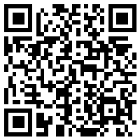 QR Code for bitcoin:1J6qcTkYT1dLCt6UFun35Y8B7L1Nwt42mw