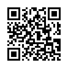 QR Code for bitcoin:1J6rucnpz1RLeX58UGeAAHGEfVK8o7AhQj