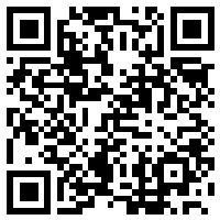 QR Code for bitcoin:1J6senAyFnFQRncEHCBQhfEpeBfBVpfTQB