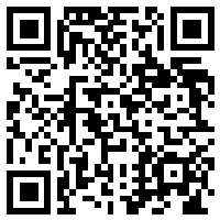 QR Code for bitcoin:1J6svgD4G3DnhSAWbcvs5cKELqU4gAtfSL