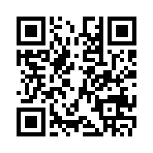 QR Code for bitcoin:1J6tSvFPVvCDS4JFt2b6GR437Eayd742Ax