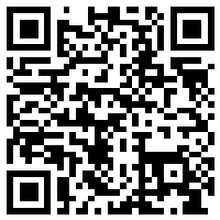 QR Code for bitcoin:1J6uYaABAK6vJAL6yhohnieg2eRus1BkWF