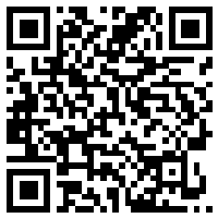 QR Code for bitcoin:1J6uyqth1nnkxaHdmn65Y1tA6fFdy1dJSJ