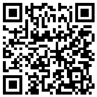 QR Code for bitcoin:1J6v2GJSngU9MEimK7KMWMVmuQuXTpvf8N