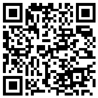QR Code for bitcoin:1J6v7Dvob6SWa53AJXadJCYS8NiUY9nnfW