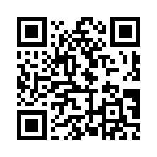 QR Code for bitcoin:1J6vAHAH2gc6PPX1cBVbkPp7BCit6TGd4u