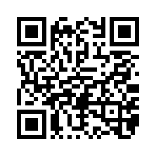 QR Code for bitcoin:1J6vAxL1dKVDjwREE672PnDUy2v2e4U6cY