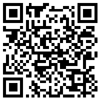 QR Code for bitcoin:1J6wCyvFHzfwFhS9ZeVAtQe6hcc8vbrk6i