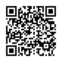 QR Code for bitcoin:1J6wSQZZNDExHvLDBZKaW6tyMap1dVh2Mp