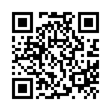 QR Code for bitcoin:1J6whyCDUBUe5ciF7mTDsMy2z4VdNuSCN5