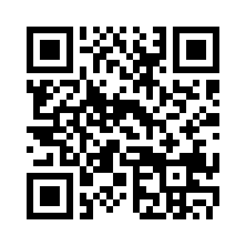 QR Code for bitcoin:1J6wtyPRCRuND4pwfvctpFYiYRb8wP7iBc