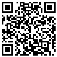 QR Code for bitcoin:1J6xJPntigL2fbhiQm59LTKDPRZBitVosc