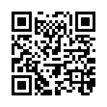 QR Code for bitcoin:1J6y1d7E2XceLU9btDBDsTrU2WybD3j4FR